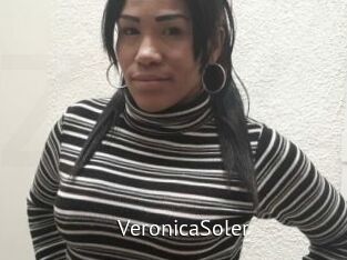 VeronicaSoler