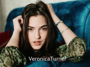 VeronicaTurner