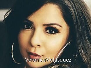Veronica_Velasquez