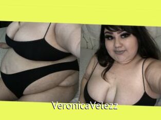 VeronicaVelezz