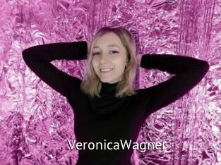 VeronicaWagner Zizi X