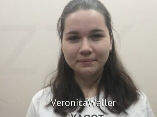 VeronicaWaller
