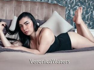 VeronicaWaters