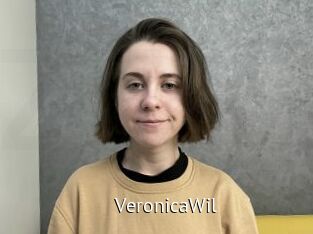VeronicaWil