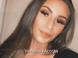 Veronica_Acosta