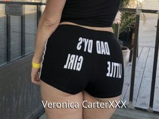 Veronica_CarterXXX Zizi X