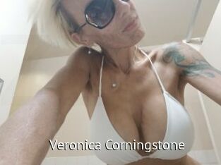 Veronica_Corningstone Zizi X