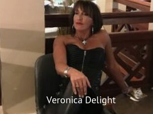Veronica_Delight
