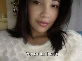 Veronica_Ferrer
