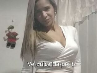 Veronica_Harper_b Zizi X