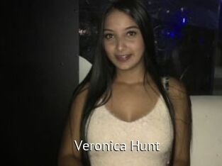 Veronica_Hunt
