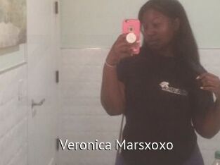 Veronica_Marsxoxo