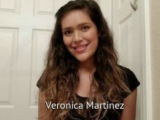 Veronica_Martinez
