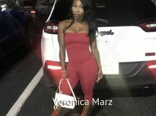 Veronica_Marz