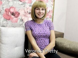 Veronica_Pretty Zizi X