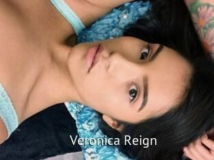 Veronica_Reign