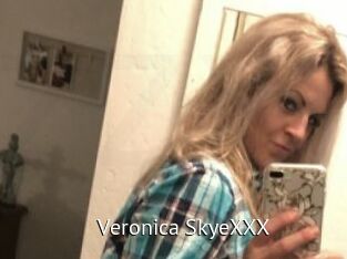 Veronica_SkyeXXX