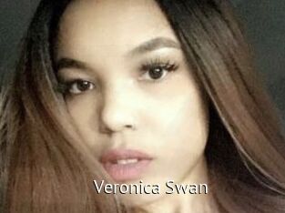 Veronica_Swan
