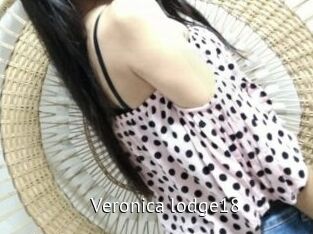 Veronica_lodge18