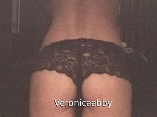 Veronicaabby