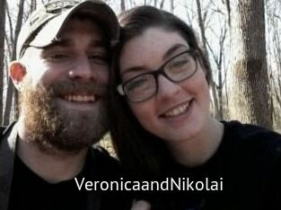 Veronica_and_Nikolai