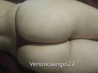 Veronica_angel22