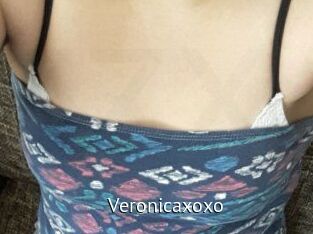 Veronicaxoxo