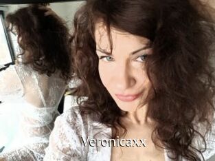 Veronicaxx