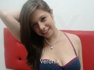 Veronik