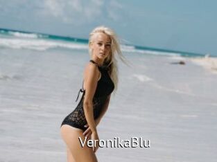 VeronikaBlu