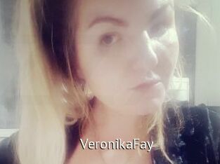 VeronikaFay