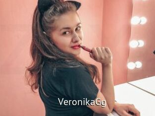 VeronikaGg