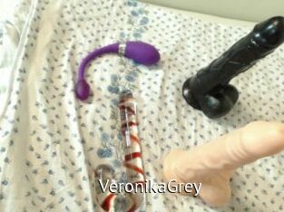 VeronikaGrey