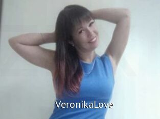 VeronikaLove