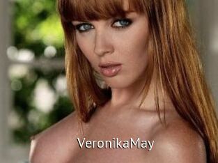 VeronikaMay