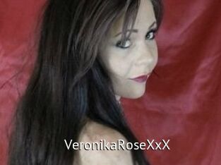 VeronikaRoseXxX