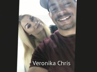 Veronika_Chris