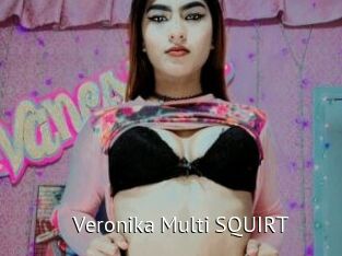 Veronika_Multi_SQUIRT