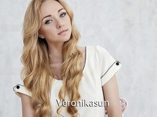 Veronikasun