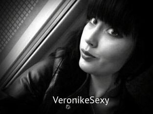 VeronikeSexy