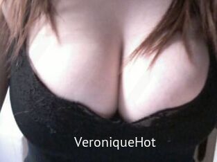 VeroniqueHot