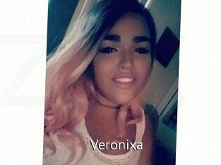 Veronixa