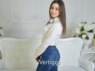 Vertiggo