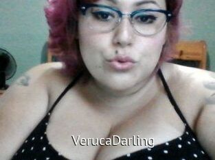 VerucaDarling