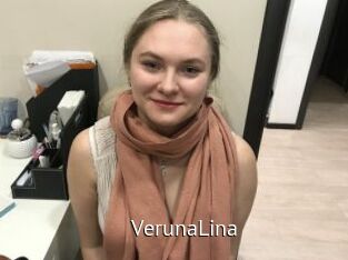 VerunaLina Zizi X