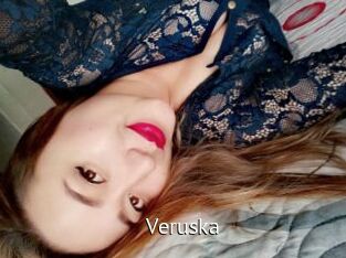 Veruska