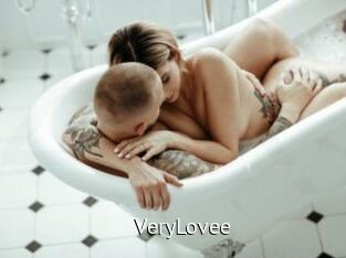 VeryLovee