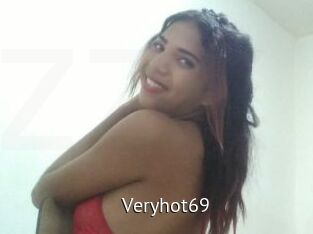 Veryhot69