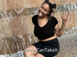 VessieCanTakeIt