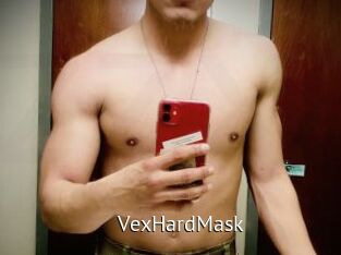 VexHardMask